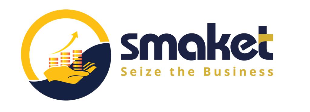 https://smaket.org/home